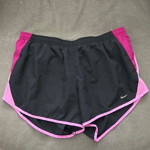 Nike Dri-FIT Women's Running Shorts
